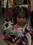 CJ_06_005.jpg