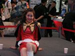 CJ_06_057.jpg