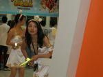 CJ_06_061.jpg