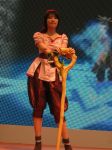 CJ_06_111.JPG