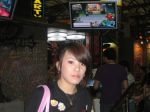 CJ_07_021.jpg