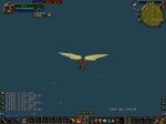 wow_tcsm_1day_19.jpg