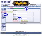 whyno_mail_check.jpg