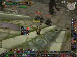WoWScrnShot_070406_140108.jpg