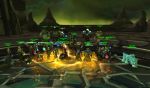 WoWScrnShot_122208_215436.jpg