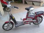 B7D414CC221E2216.jpg