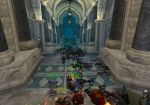 WoWScrnShot_022809_034642.jpg