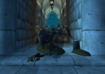 WoWScrnShot_022809_034724.jpg