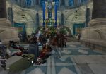 WoWScrnShot_022809_034900.jpg