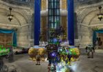 WoWScrnShot_022809_041007.jpg