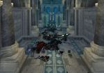 WoWScrnShot_022809_041215.jpg