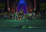 WoWScrnShot_030109_020744.jpg