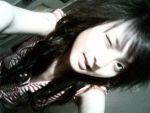 vc115200887322617.jpg