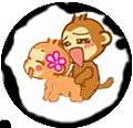 bbnt12 的头像