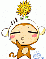 coco 的头像