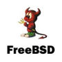 freebsd 的头像