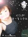 jennywry 的头像