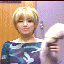 滨崎あゆみ 的头像