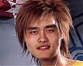 绿无常 的头像