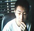 獨自偸歡 的头像